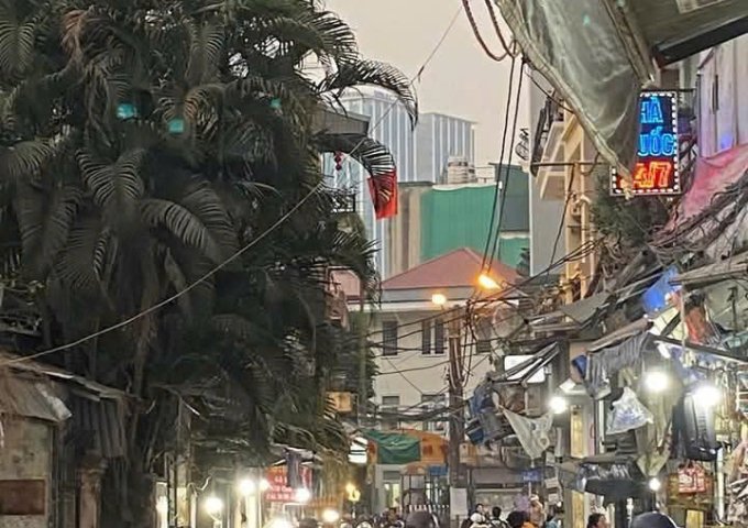 👉CHO THUÊ CỬA HÀNG Địa chỉ: 135 đường Hoàng Mai,phường Hoàng Văn thụ cũ nay phường Tương Mai Hà Nội