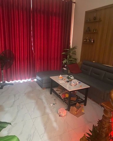 CHÍNH CHỦ BÁN NHÀ CÓ SÂN ĐÃI TIỆC VÀ SÂN THƯỢNG . CHÍNH CHỦ CHO BÁN HOẶC CẦM CỐ NHÀ ĐƯỜNG LÊ VĂN LƯƠNG