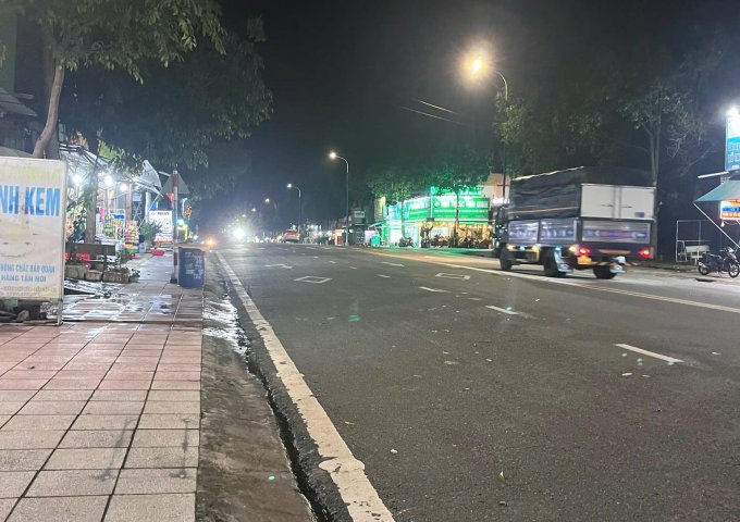 CHO THUÊ KIOT, MẶT TIỀN KINH DOANH BUÔN BÁN – GẦN TRƯỜNG HỌC