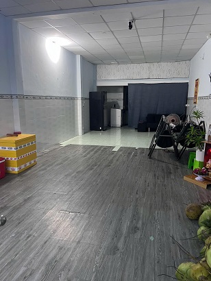 CHO THUÊ KIOT, MẶT TIỀN KINH DOANH BUÔN BÁN – GẦN TRƯỜNG HỌC