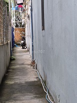 BÁN NHÀ PHƯỜNG PHÚ LỢI – THỦ DẦU MỘT, BÌNH DƯƠNG