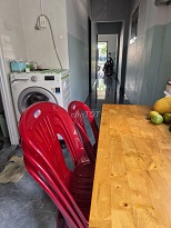 BÁN NHÀ PHƯỜNG PHÚ LỢI – THỦ DẦU MỘT, BÌNH DƯƠNG