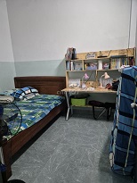 BÁN NHÀ PHƯỜNG PHÚ LỢI – THỦ DẦU MỘT, BÌNH DƯƠNG