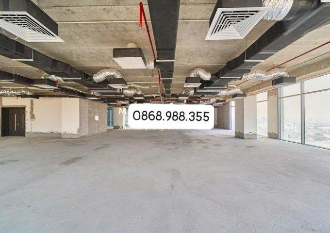 CHO THUÊ VĂN PHÒNG TẦNG 9 – TÒA VINACONEX CHỢ MƠ