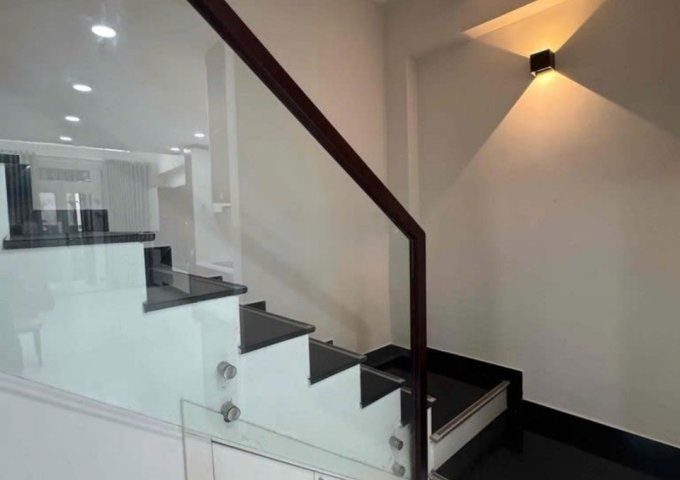 CHO THUÊ NHÀ NGUYÊN CĂN CAO CẤP