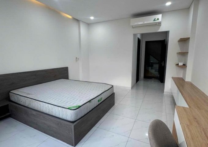 CHO THUÊ NHÀ NGUYÊN CĂN CAO CẤP