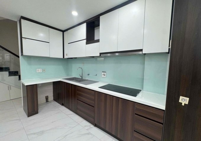 CHO THUÊ NHÀ NGUYÊN CĂN CAO CẤP