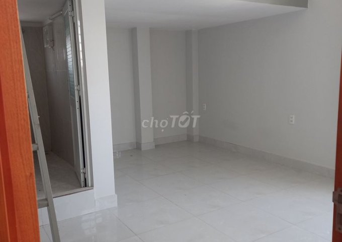 CHO THUÊ PHÒNG TRỌ TIỆN NGHI, THOÁNG MÁT – QUẬN 8