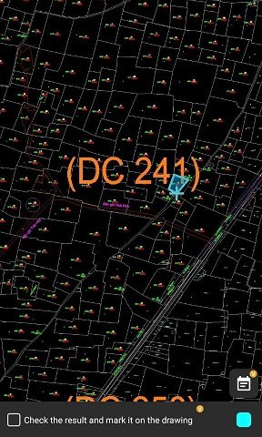 CẦN TIỀN BÁN GẤP LÔ ĐẤT 3.652m² – GIÁ CHỈ 3 TỶ (Thương lượng)