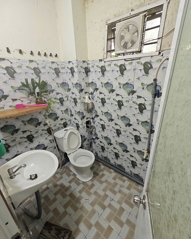 CẦN BÁN HOẶC CHO THUÊ NHÀ – AN SƠN, THUẬN AN, BÌNH DƯƠNG