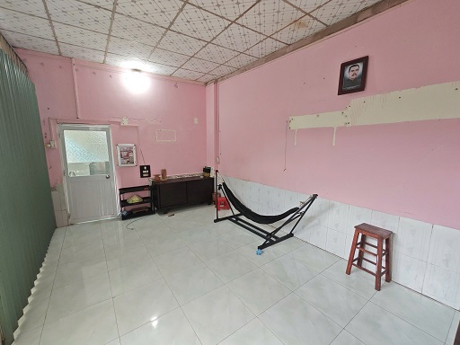 CẦN BÁN HOẶC CHO THUÊ NHÀ – AN SƠN, THUẬN AN, BÌNH DƯƠNG