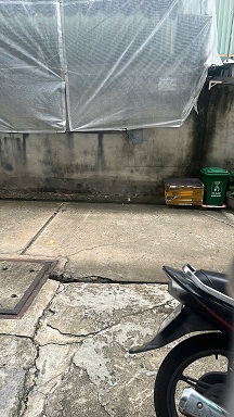 CHÍNH CHỦ BÁN NHÀ GIÁ TỐT – ĐƯỜNG LÊ THỊ RIÊNG, P. THỚI AN, Q.12 – CHỈ 2.25 TỶ