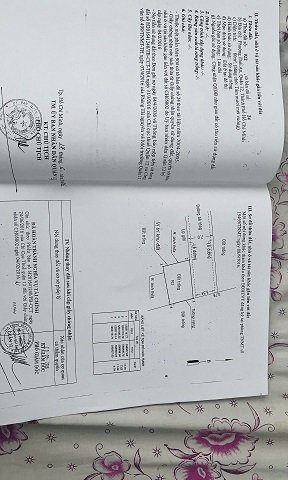 CHÍNH CHỦ BÁN NHÀ GIÁ TỐT – ĐƯỜNG LÊ THỊ RIÊNG, P. THỚI AN, Q.12 – CHỈ 2.25 TỶ