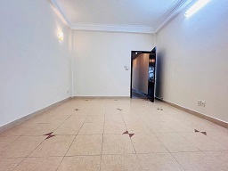 Cho Thuê Nhà Đẹp Giá Tốt - Trệt + Lửng + 3 Lầu - 87B Đặng Dung, P.Tân Định, Quận 1