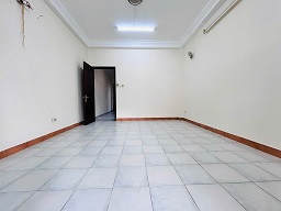 Cho Thuê Nhà Đẹp Giá Tốt - Trệt + Lửng + 3 Lầu - 87B Đặng Dung, P.Tân Định, Quận 1