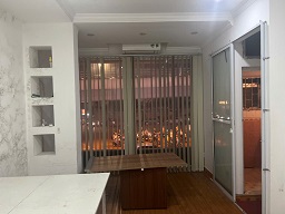 CHÍNH CHỦ CHO THUÊ TẦNG 1+2 MẶT PHỐ SỐ 15 ĐẠI CỒ VIỆT, HAI BÀ TRƯNG, HÀ NỘI