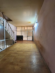 CC BÁN NHÀ ĐẤT SỐ 143 MẶT PHỐ ĐÊ LA THÀNH