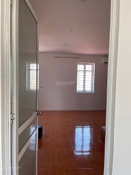 BÁN NHÀ 2 TẦNG 2 MẶT TIỀN TRUNG TÂM TP. LÀO CAI MỚI