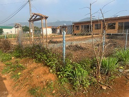 BÁN ĐẤT THỔ CƯ GIÁ TỐT TẠI MÊ LINH, LÂM HÀ – CÁCH ĐÀ LẠT CHỈ 15KM