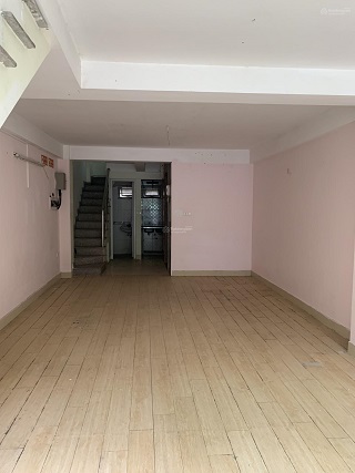 CHO THUÊ NHÀ 6 TẦNG LÀM VĂN PHÒNG HOẶC Ở GIA ĐÌNH – MẠC THÁI TỔ, CẦU GIẤY