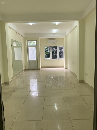 CHO THUÊ NHÀ 6 TẦNG LÀM VĂN PHÒNG HOẶC Ở GIA ĐÌNH – MẠC THÁI TỔ, CẦU GIẤY