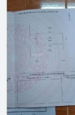 Nhà riêng 4PN, 3WC, 4T tại Vĩnh Hưng, 3,9 tỷ, 31m2, Hoàng Mai, Hà Nội