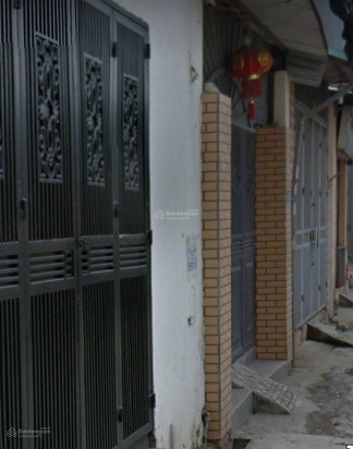 Nhà riêng 4PN, 3WC, 4T tại Vĩnh Hưng, 3,9 tỷ, 31m2, Hoàng Mai, Hà Nội