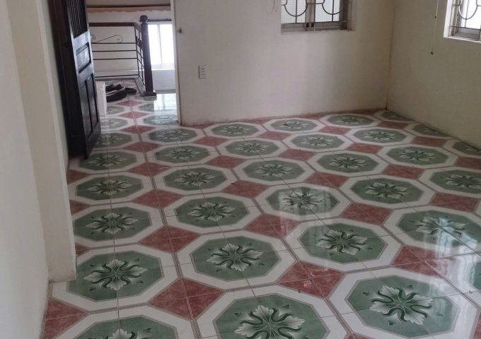 Cho thuê nhà riêng gấp Tại số 10 ngách 32 ngõ Lệnh Cư, Khâm Thiên, Đống Đa