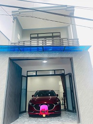 Đường oto né nhau Gần biển..gần tháp bà ponaga -Tp biển Nha Trang..hẻm oto Ngô Đến-Vĩnh Phước