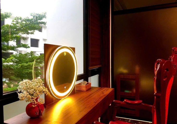 CHÍNH CHỦ CẦN SANG NHƯỢNG SPA CHĂM SÓC MẸ BÉ & PHỤ NỮ TẠI PHÚ THỌ — DOANH THU ỔN ĐỊNH, KHÁCH HÀNG TRUNG THÀNH