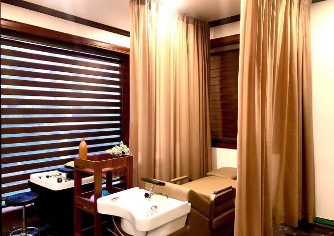CHÍNH CHỦ CẦN SANG NHƯỢNG SPA CHĂM SÓC MẸ BÉ & PHỤ NỮ TẠI PHÚ THỌ — DOANH THU ỔN ĐỊNH, KHÁCH HÀNG TRUNG THÀNH
