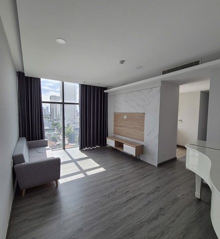 CĂN HỘ CHO THUÊ – VIEW ĐẸP GIỮA LÒNG ĐÀ NẴNG