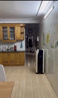 Chính chủ cho thuê nhà ngõ 7 Phố Hoàng Đạo Thành, Phường Kim Giang, Quận Thanh Xuân, Hà Nội