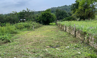 BÁN LÔ ĐẤT MẶT TIỀN TL2 – DIÊN THỌ, DIÊN KHÁNH