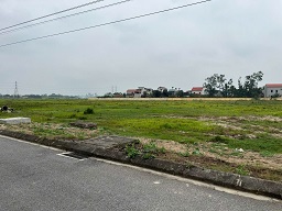 ► CHUYỂN NHƯỢNG ĐẤT KHU CÔNG NGHIỆP TẠI HƯNG YÊN – VỊ TRÍ VÀNG CHO NHÀ ĐẦU TƯ