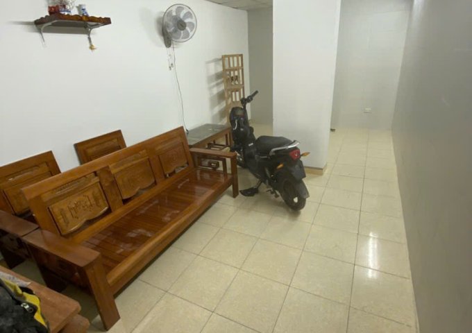 Cho thuê nhà khép kín tại Ngõ 364 Giải Phóng, Phường Định Công, Quận Hoàng Mai, Hà Nội