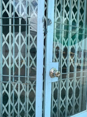 Chính cần cần bán nhà nguyên căn địa chỉ: Khóm 5- Phường 2- TP Bạc Liêu