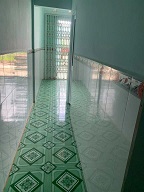 Chính cần cần bán nhà nguyên căn địa chỉ: Khóm 5- Phường 2- TP Bạc Liêu