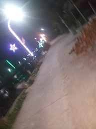 BÁN ĐẤT CHÍNH CHỦ TẠI XÓM 5, CỒN THOI, KIM SƠN, NINH BÌNH