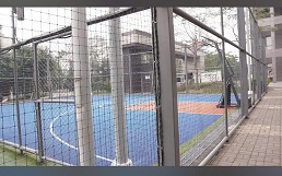 Starlake Apartment, Cổ Nhuế, Bắc Từ Liêm, Hà Nội – 3 phòng ngủ, đồ cơ bản