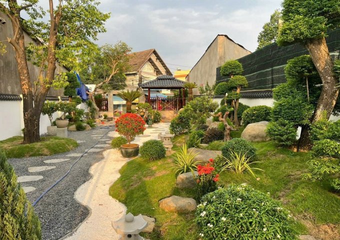 Hàng VIP - Siêu đắc địa -  Siêu lợi nhuận.