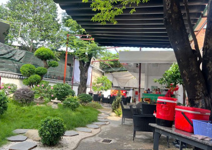 Hàng VIP - Siêu đắc địa -  Siêu lợi nhuận.