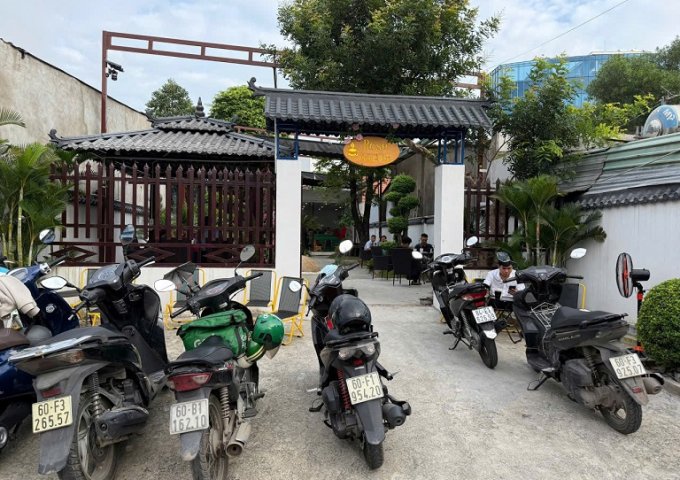 Hàng VIP - Siêu đắc địa -  Siêu lợi nhuận.