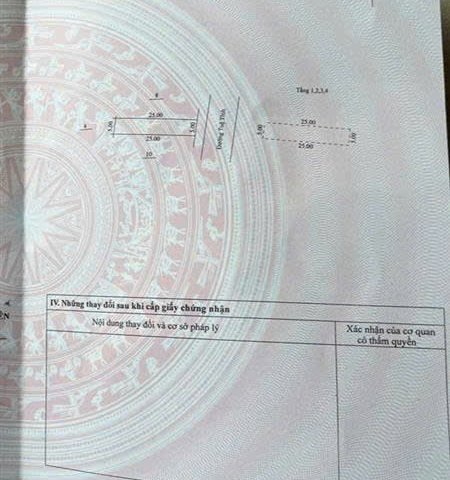 SIÊU PHẨM NHÀ PHỐ TRUNG TÂM TP. HƯNG YÊN – FULL NỘI THẤT HIỆN ĐẠI – THANG MÁY – BỂ BƠI – Ở SANG, KINH DOANH ĐỈNH