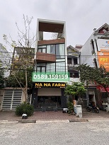 SIÊU PHẨM NHÀ PHỐ TRUNG TÂM TP. HƯNG YÊN – FULL NỘI THẤT HIỆN ĐẠI – THANG MÁY – BỂ BƠI – Ở SANG, KINH DOANH ĐỈNH