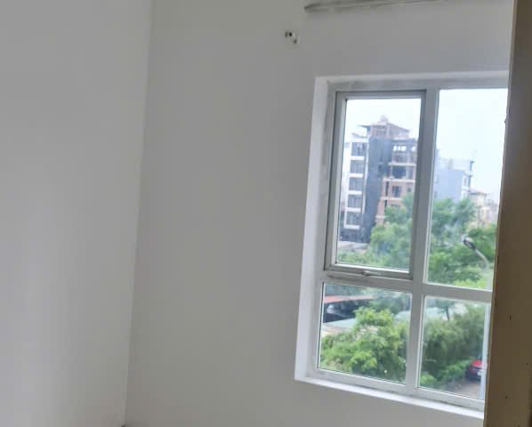 Cần cho thuê gấp căn hộ rộng rãi, thoáng mát tại chung cư 103 Văn Quán