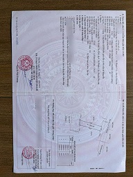 BÁN GẤP NHÀ & XƯỞNG MẶT TIỀN NB – GIÁ CHỈ 21 TỶ