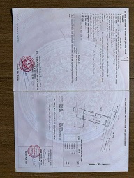 BÁN GẤP NHÀ & XƯỞNG MẶT TIỀN NB – GIÁ CHỈ 21 TỶ