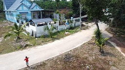 CHÍNH CHỦ CẦN BÁN GẤP – CẮT LỖ SÂU