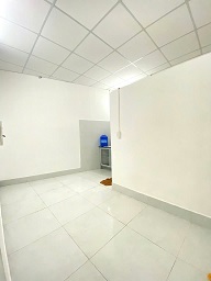 CHO THUÊ PHÒNG TRỌ TIỆN NGHI – TỰ DO GIỜ GIẤC – DƯƠNG QUẢNG HÀM, PHƯỜNG 6, GÒ VẤP